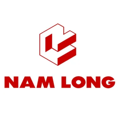 LED TUẤN ANH