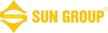 LED TUẤN ANH