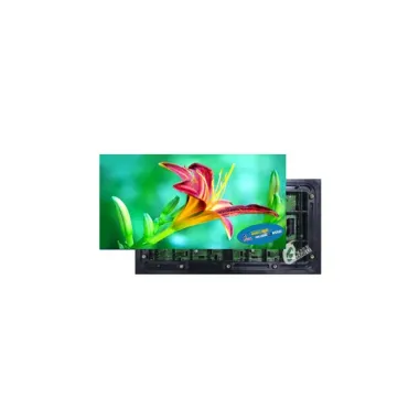 Module Led Qiangli Q8-E Outdoor