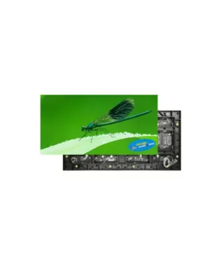 Module Led Qiangli Q5 – E Outdoor