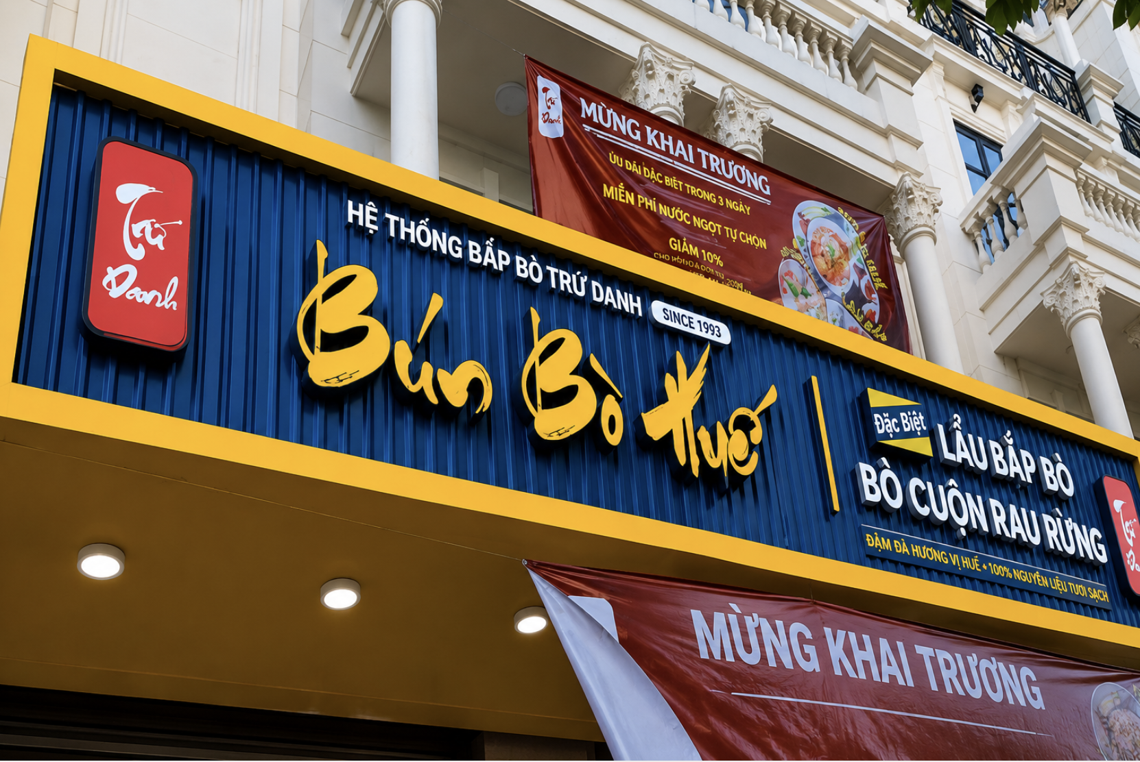 BẢNG GỖ