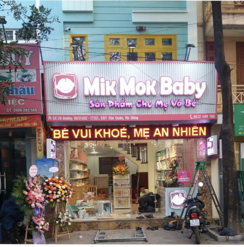 Bảng kính