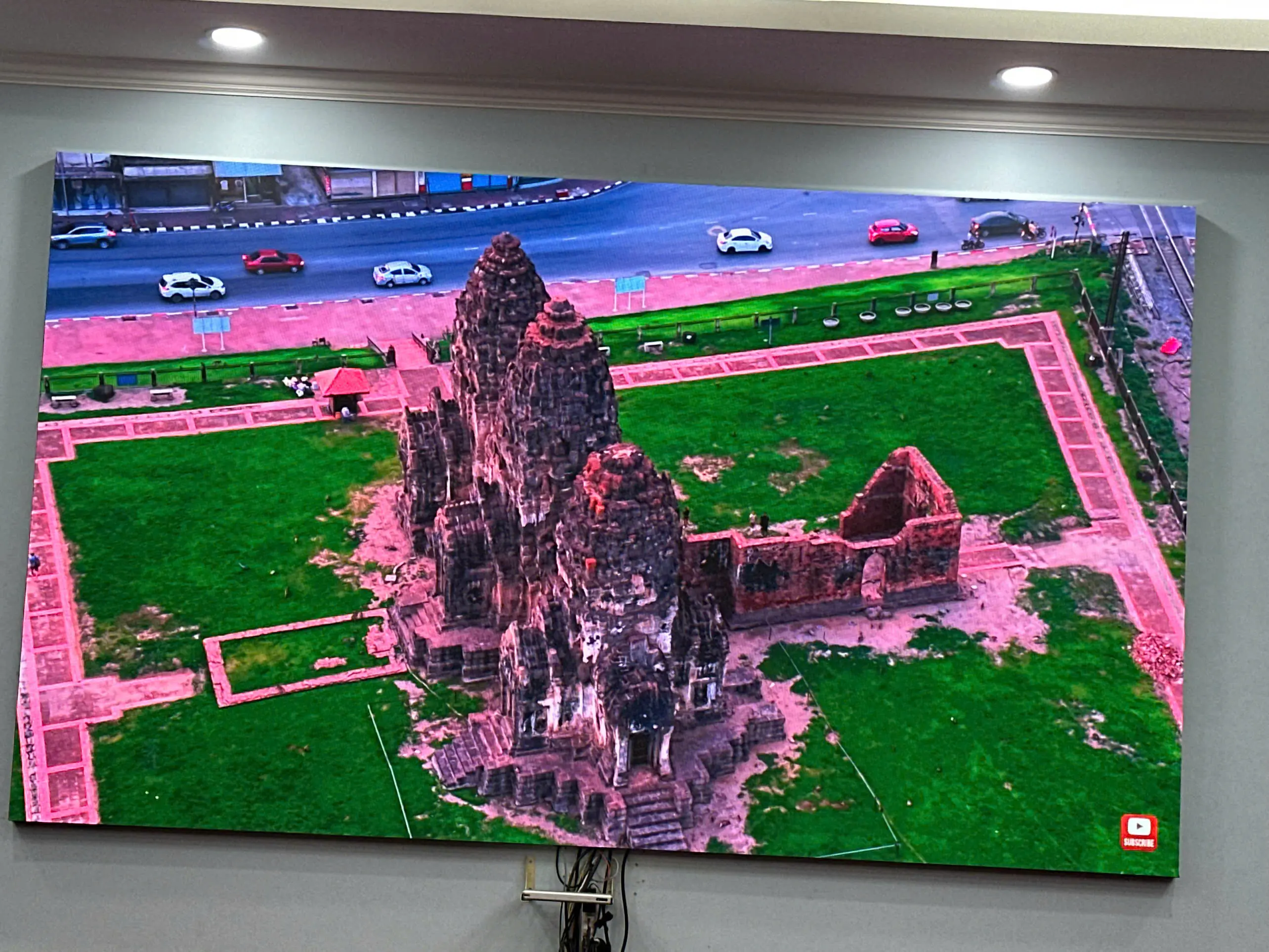 LIÊN HỆ VỚI CHÚNG TÔI